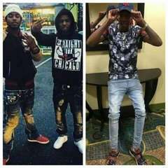 Lowkee x Neva No Opps ft SupaDupa & Mo Bandz