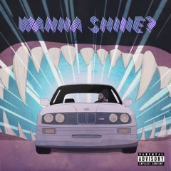 James Lindsey - "Wanna Shine?" (feat. Otis Junior) (Produced by Joshua Nicholson)