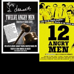 12angry-men-1957