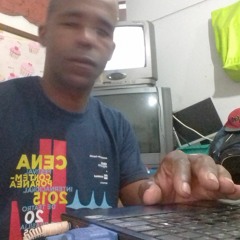 UM Homem SO... - SHYNNA MC