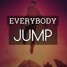 NOISEBASS - Everybody Jump (Original Mix)