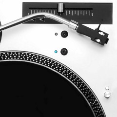 [SET] #WerkStyle 001 *FREE DOWNLOAD*