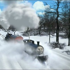 Donald And Douglas - S20