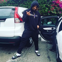 G.U.N - GEEK IT UP (PROD. @0900rob & LEX LUGER)