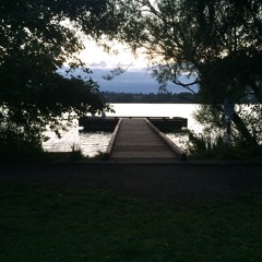 I Get Confused [Instrumental, Draft]