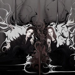 requiem
