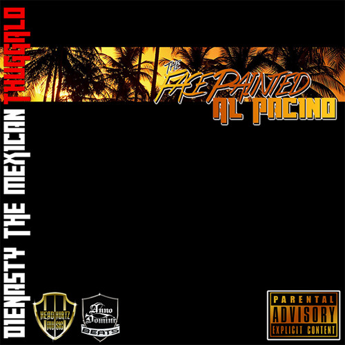 facepainted-al-pacino-feat-1-ricardo