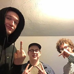 Days Go By (Feat. Jus10, and TJP)[Prod. by Aesop Rock]