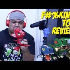 Bonus Toy @DashieXP - Asakura