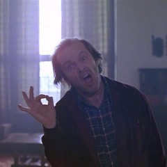 Is so easy is so hard