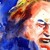 Artwork for Pyar Manga Tha Gham De Gaye - Nusrat Fateh Ali Khan - Qawwali