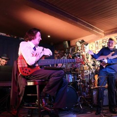 My Favourite Things - Julie Andrews (Cover)