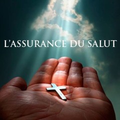 MERCI JESUS / EVANGELISE TA NATION