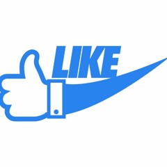 Stream Isaac Go Music Listen To Songs Albums Playlists For Free On Soundcloud