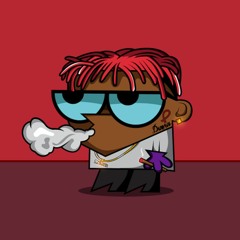 FAMOUS DEX ~ SHOOT [PROD BY BRENTRAMBO]