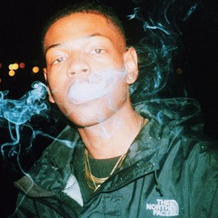 On Me (Prod. MallDidIt)