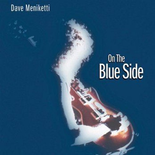 Dave Meniketti - Loan me a dime