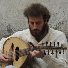 و اعوي يا ذيبة - حارث مهيدي