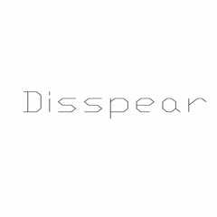 DiSSPEAR