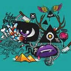 Insane (Prod.1kLowkey)