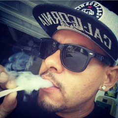 Oraciones peligrosas part 2 el gtrack briones