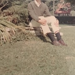 you can't get your money back