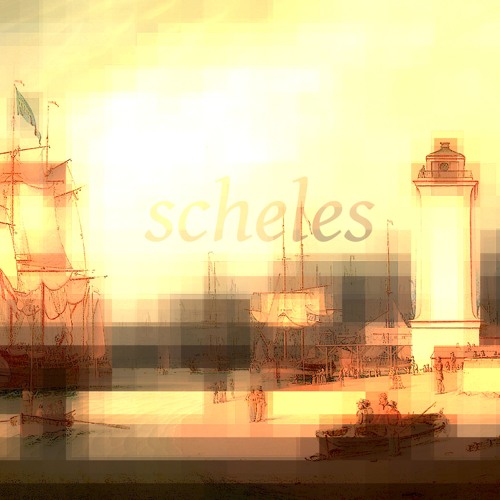 Scheles
