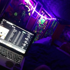 One Day Henry AZ Prod. Bgalanek