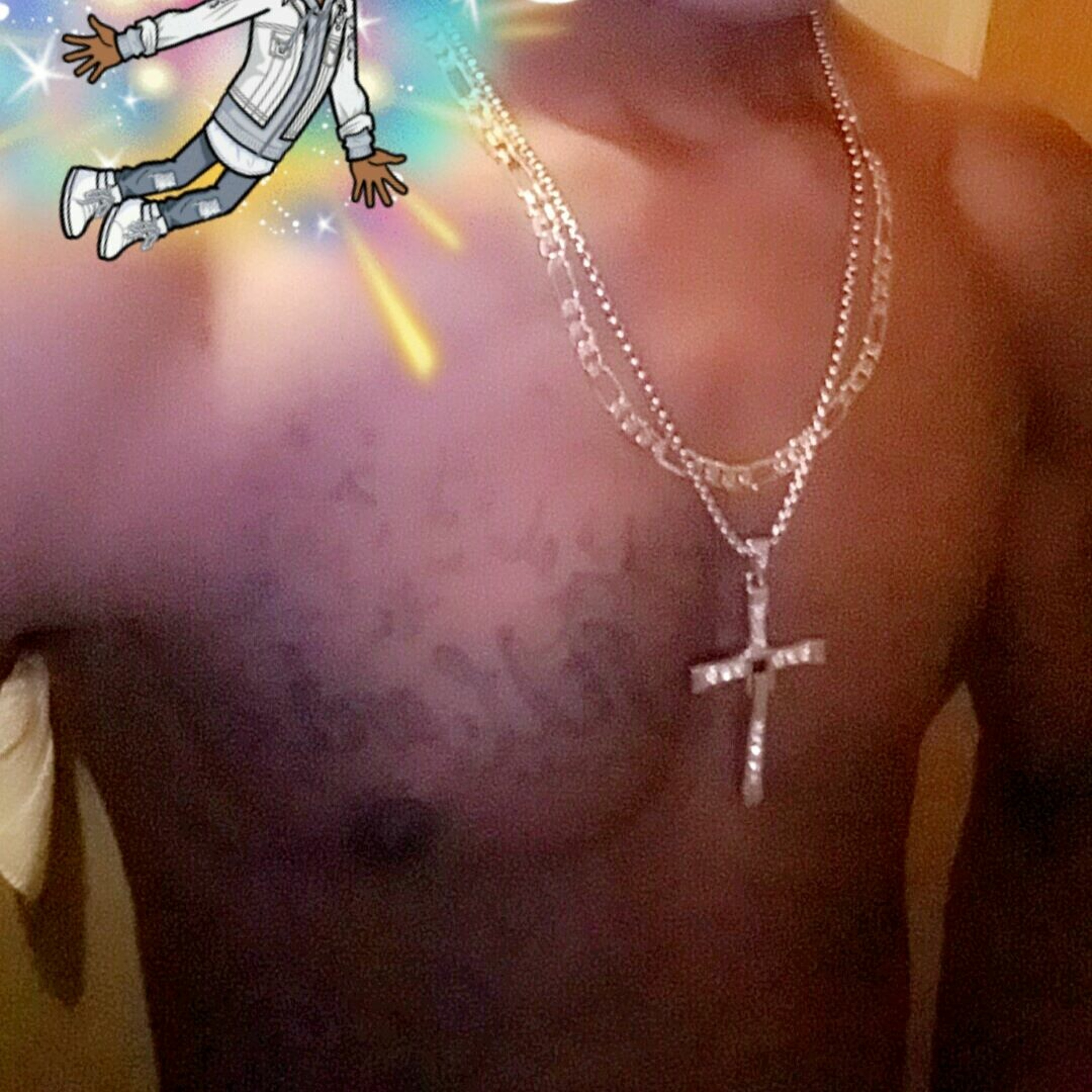 Young Certa