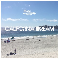 California Dream