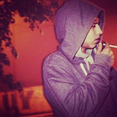 Dance to the dark @Aldair Vivanco Set 2