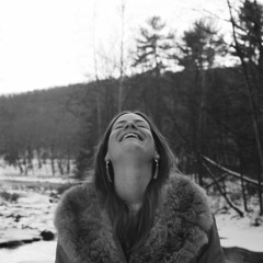 Episode 9 – Kalen Kaminski