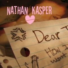 High School Drama Series OFFICIAL