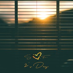 2's Day - S&F