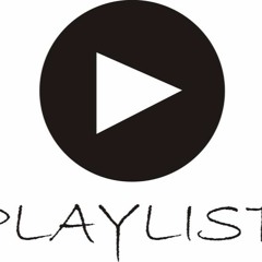 Stream Isaac Go Music Listen To Songs Albums Playlists For Free On Soundcloud
