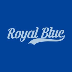 Royal Blue (Prod. Navé Monjo)