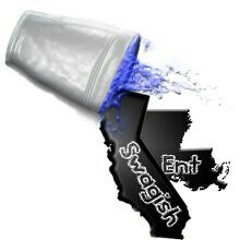 BREAK'UM OFF TEXIZ ft.Mr.swagish,DMACKA.wav