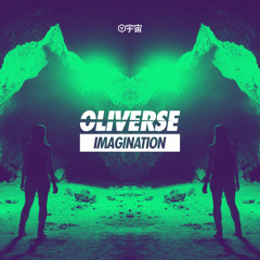 Oliverse - Imagination