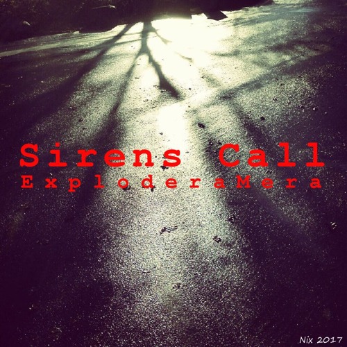 Sirens Call