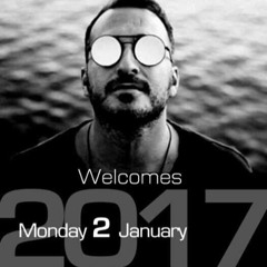 Valeron - Live At Zucca (02-01-17)