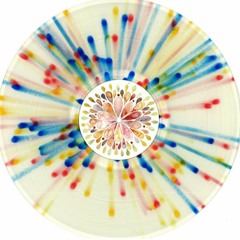 East End Dubs - Hava