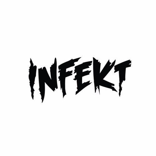 INFEKT - NECRON x PRISMO (SKIREEN 'PRISMECRON' BOOTLEG)