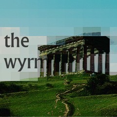 The Wyrm
