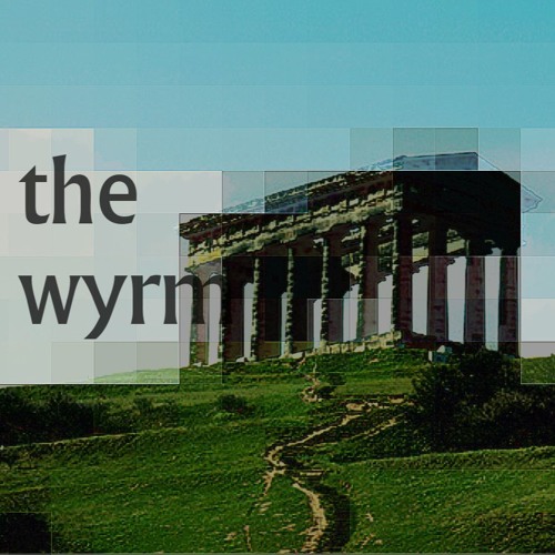 The Wyrm
