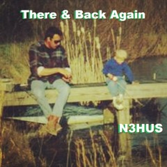 Mesmerized [Prod KidOcean]