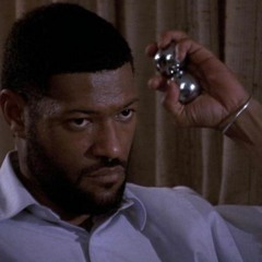 Picture Greatness By MoosieMadAzz