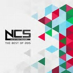 Tobu - Hope [NCS Release]