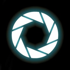 Dynamo