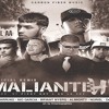 Maliante Hp Remix Mp3