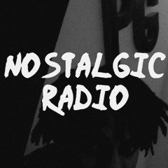 NOSTALGIC RADIO 001